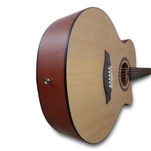 1608460631264-Swan7 SW39 CM Maven Series Natural Matte Acoustic Guitar4.jpg